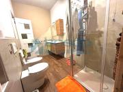 Via Amalfi 6 vani 132mq