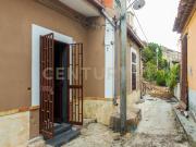 Via Amalfi 7 bilocale 60mq