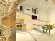 VIA AMALFITANIA trilocale 80mq