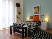 Via Ambaraga 60 Stanza 77