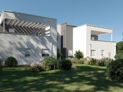 Via Ambiente 11 5 vani 158mq