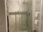 Via Ambrogio Binda, Milan, Lombardy 20143