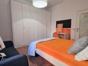 Via Ambrosini, 1 Stanza 30