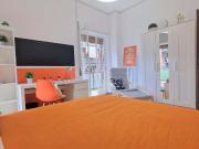 Via Ambrosini, 1 Stanza 32