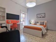 Via Ambrosini, 1 Stanza 34