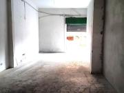 Via Amedeo Modigliani 14 bilocale 66mq