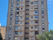 Via Amerigo Guasti 20 trilocale 89mq