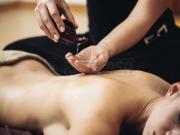 VIA AMERIGO VESPUCCI 21 monolocale 47mq