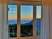 Via Amerigo Vespucci 56B 8 vani 154mq