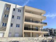 Via Amleto Pesce A3 trilocale 101mq