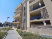 Via Amleto Pesce monolocale 52mq