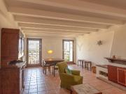 Via Amore 13 7 vani 150mq