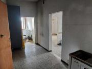 Via Amos Cassioli quadrilocale 65mq