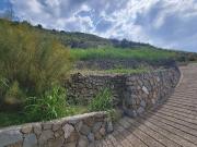 Via Anacleto Hughes 22/A monolocale 12994mq