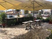 Via Anagnina Cinecittà 140mq