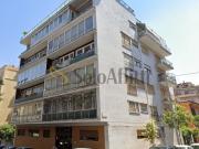 Via Anapo 28 1281 10 vani 222mq