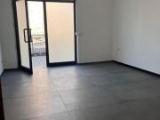 Via Ancaranese 6 bilocale 57mq