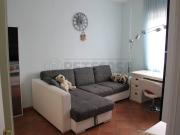 Via Ancona 4 trilocale 65mq