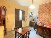 Via ANCONA 5 vani 100mq