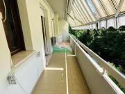 VIA ANCONA bilocale 60mq