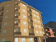 Via Andezeno Valle Pasano Via Andezeno Airali trilocale 85mq