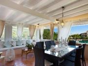 Via Andrea Campesi 1 7 vani 350mq