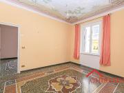 VIA ANDREA COSTA 14 6 vani 104mq