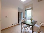 Via Andrea Costa 1 Room 1