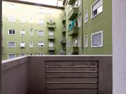 Via Andrea Costa 1 Room 2