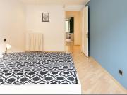 Via Andrea Costa 1 Room 3