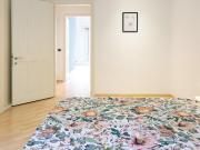 Via Andrea Costa 1 Room 4