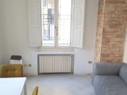 Via Andrea Costa, Bologna, Emilia Romagna 40134