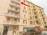 VIA ANDREA DEL SARTO 15 5 vani 74mq