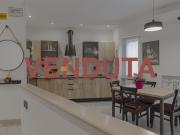 Via Andrea Doria 2 bilocale 59mq