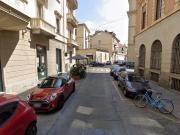 VIA ANDREA DORIA GRAZIOSO E AMPIO QUADRILOACLE RISTRUTTURATO