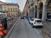 VIA ANDREA DORIA GRAZIOSO MONOLOCALE RISTRUTTURATO