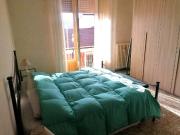 Via Andrea Falcone 5, Novara, Italy