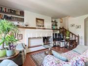 Via Andrea Mantegna 21 quadrilocale 168mq