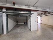 Via Andrea Mantegna Parco Leonardo 22mq