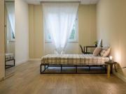 Via Andrea Palladio 5 Room 2