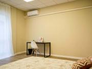 Via Andrea Palladio 5 Room 3