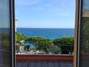 Via Andrea Provana di Leyni 5 quadrilocale 45mq