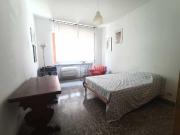 Via Andrea Sacchi monolocale 20mq