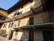 Via Andrea Silva 10 8 vani 260mq