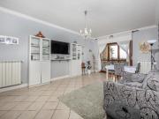 Via Andria 41 5 vani 95mq