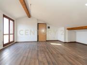 via angelini damiani lanza 26/28 trilocale 50mq