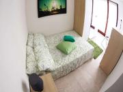 Via Angelo de Vincenti, Milan, Lombardy 20148