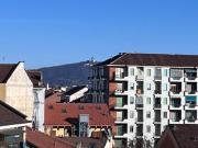 Via Angelo Messedaglia 26 trilocale 67mq Via Angelo Messedaglia 26 trilocale 67mq