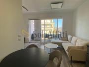 Via Angelo Morigi 25 2055 5 vani 80mq