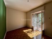 Via Angelo Sismonda 36 quadrilocale 65mq